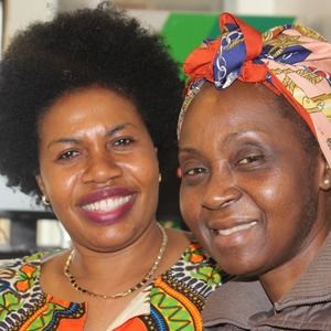 Meet your Posher, Marche